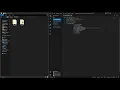 Python - Youtube Downloader using pytube