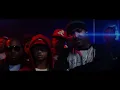 Future - Magic (Official Music Video) ft. T.I.