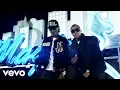 Download Lagu Future - Magic ft. T.I.