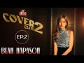 Download Lagu LEO Cover Club Season2 | EP.2 Bean Napason