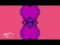 Meet Jerro [Melodic House Mix]