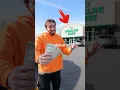 Download Lagu I Ate at Dollar Tree for 24 Hours