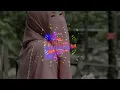 Download Lagu || DJ Aisyah Istri Rasulullah || Full Bass 2020