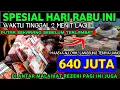 Download Lagu اَللّٰهُ اَكْبَرُ اللٌٰهُمَّ اَهِلِّهُ عَلَيْنَا بِالْاَمْنِ وَ الْاِيْمَانِ وَ السَّلَامِ