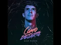 Cómo Dejarte | Kike Pavón #musicacristiana