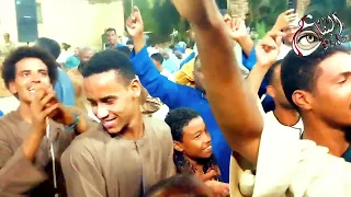 عبدالواحد البنا خف هظارك بابا جوااا روعه جنن الفرح في الطويسه برعايه اليازي محمد شمس فوووووق 