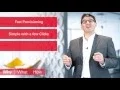 Oracle Java Cloud Service - PAAS 101