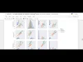 1 Iris Data Classification