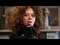 Download Lagu Georgia On My Mind - Stringspace Jazz Band