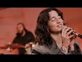 Melis Karaduman - Sakinleştim | Biz Bize Live Session |