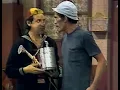 Download Lagu Chaves - Quem não tem cão, caça com rato - parte 2 (1977) (SBT)