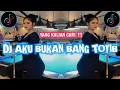 Download Lagu DJ AKU BUKAN BANG TOYIB BOOTLEG X MELODI  XNTL VIRAL TIKTOK TERBARU 2023