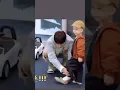 Download Lagu Kin seokjin with baby BTS Jin caring baby#bts #shots #kpop#idol#bts#army#🌟😍🥰❤️🌹jin#kim#seokjin 😊🥀🌹❤️