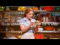 Waitress the Musical - What Baking Can Do