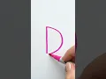 Learn the Secret Method to Draw a Bird Like a Pro