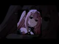 GRAVECHILL - TWILIGHT (slowed + reverb)