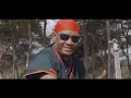 Download Lagu Achille Mouebo - Kuni Nudi (Clip Officiel )