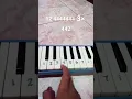 Download Lagu pianika Basuri baby shark