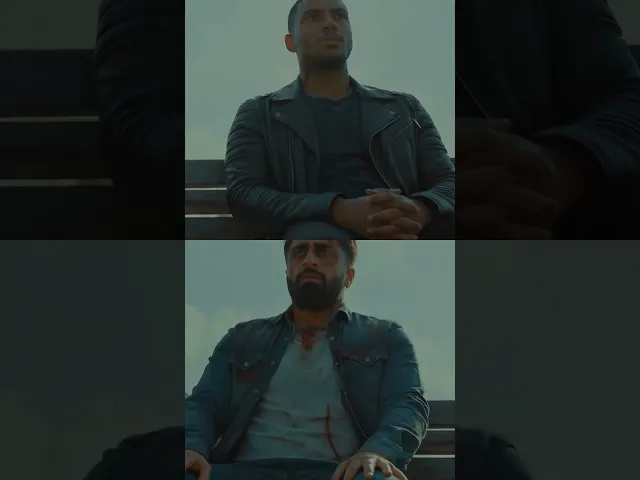 The Biggest Plot Twist! Is He Really Dead?