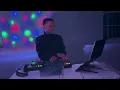 Download Lagu DJ Nalla SA - Throwback R\u0026B Sing Along (Vol.77) July Mixtape 2025