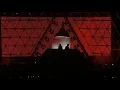 Daft Punk Alive 2007 - Touch It / Technologic #02