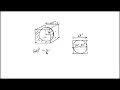 Question 22 Full Length SAT Paper Practice Test 8 Math Module 2