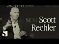 RXR Scott Rechler says a day of reckoning is coming for office landlords Semafor Business
