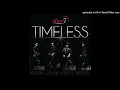 Download Lagu AFTER 7 Let Me Know 2016