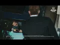 Mayhem Parking Gate - 15