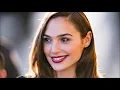 Gal Gadot - Top 50 Wallpapers
