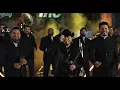 Pa' Olvidarme de tus Besos - (Video Oficial) - Lenin Ramirez y Banda MS de Sergio Lizárraga
