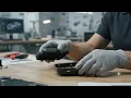 How Prototypes Turn Great Ideas into Great Products