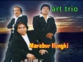 Download Lagu MARABUR ILUNGKI - ART TRIO (LAGU BATAK HITS VOL. 1)