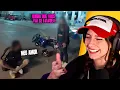 Lagu BONNIE E CLYDE DO XRACING - ENQUADROS DE MOTO (EP. 122)  | Yayah Clipes