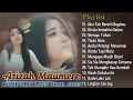 Lagu Kumpulan Lagu Hits Dan Viral Azizah Maumere 2025 - Lagu Pop Terpopuler