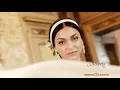 Moreza  - Fur Elise