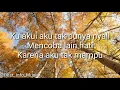 Download Lagu Tak Punya Nyali - D'Masiv (LIRIK)