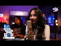 FANNY SOEGI NYANYIIN LAGU BARUNYA, "DHARMA", INI LIVE ATAU REKAMAN SIH?? - PODCAST NAIK CLAS