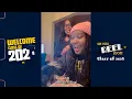 2024 U-M Early Admissions Reactions Pt III