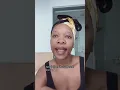 Download Lagu https://vt.tiktok.com/ZSU8pg5Wm/