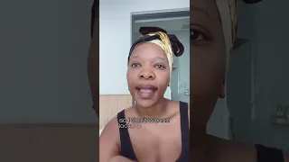 Https Vt Tiktok Com ZSU8pg5Wm  Https Vt Tiktok Com ZSU8pg5Wm