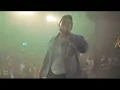 JABID Caramela Sexy Lady Guttural غلاف غنائي بصوت وحشي حلقيّ غليظ كرملة السكسي ليدي
