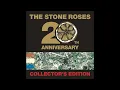 The Stone Roses - I Am the Resurrection (Audio)