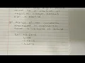 5 C programming constructing character constants