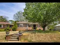 621 85th St S Birmingham AL 35206 Birmingham Real Estate