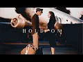 Download Lagu danny/rafe \u0026 evelyn - hold on (pearl harbor)