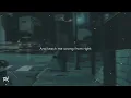 Nickelback - Savin' Me | Lyrics
