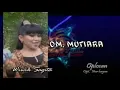 Wiwik Sagita - Oplosan (Official Music Video)