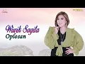 Download Lagu Wiwik Sagita - Oplosan (Official Music Video)