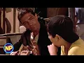 Download Lagu Guitar Lesson | Antonio Banderas Scene | Desperado (1995)